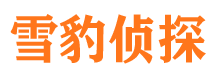 丁青外遇出轨调查取证